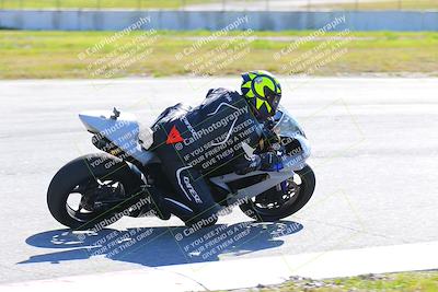 media/Jan-20-2023-Fastrack Riders (Fri) [[f2ad32aba3]]/Level 2/session 3 turn 9/